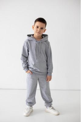 Костюм для хлопчиків